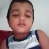 लवकुश_हिन्दू_🚩🚩 - @travon.edwards026 - TikTok