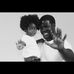 Travon Edwards - Facebook