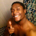 Travon Edwards - @trae0022 - Instagram