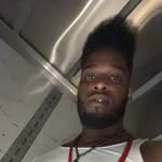 Travon Edwards - @tra_lamar - Instagram
