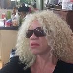 Travon Edwards - @superluv69 - Instagram