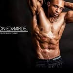 Travon Edwards - @travonthecreator - Instagram