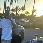 Travon Edwards - @faxx.nodayzoff - Instagram