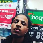 Travon Edwards - @travon.edwards.92 - Instagram