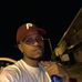 Travon Edwards - Facebook