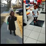 Travon Edwards - @travon.e - Instagram