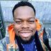 Travon Edwards - Facebook