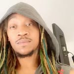 Travon Edwards - @travonmedwards - Instagram