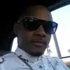 Travon edwards - @traybladee - TikTok