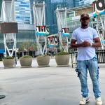 Travon Edwards - @traybladee - Instagram