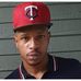 Travon Edwards - Facebook