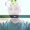 Travon Edwards - @itsyoboiitrey21 - TikTok