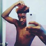 travon.edwards - @travon.ed - Instagram