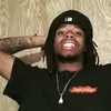 johnsontravon387 - @johnsontravon - TikTok