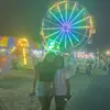 keauna - @travon.johnson65 - TikTok