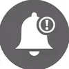notification - @travon.johnson5 - TikTok