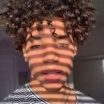Travon Banned at 100k - @travon.johnson - Instagram