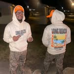 Travon D Johnson - @iamtj.23 - Instagram