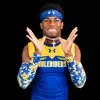 Travon_johnson3 - @travon_johnson3 - TikTok