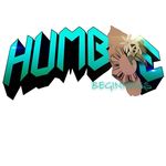 Travon Johnson - @humblebeginningsentertainment - Instagram