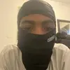 Travon Johnson - @travon.johnson60 - TikTok