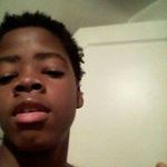 Travon Johnson - @johnson.travon - Instagram