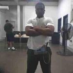 Travon Johnson - @travon.johnson.01 - Instagram