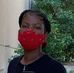 Travon Johnson - Facebook