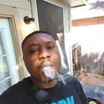Travon Johnson - @travon.johnson.754918 - Instagram