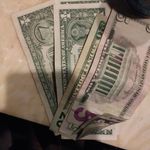 Travon Johnson - @travon.johnson.313924 - Instagram