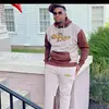 Travon Johnson - @isotj.23 - TikTok