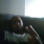 travon johnson - @dcannedy1927 - Instagram