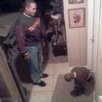 Travon Johnson - @travon2vxlid - Instagram