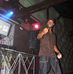 Travon Johnson - Facebook