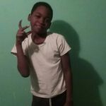 travon johnson - @501.tj38 - Instagram
