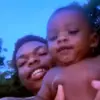 Travon Johnson - @travon.johnson4 - TikTok