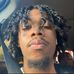 Travon Johnson - Facebook