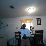 Travon Johnson - @ybn.tj38 - Instagram