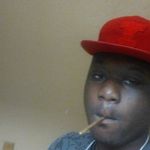 Travon Johnson - @travon.johnson.14203 - Instagram