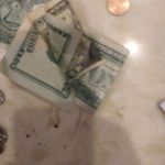 Travon Johnson - @travon.johnson.351 - Instagram