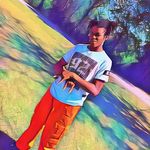 Travon Johnson - @travon.johnson.1612 - Instagram