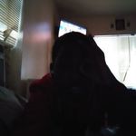 travon johnson - @travon3551 - Instagram