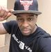 Travon Johnson - Facebook