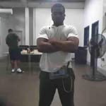 Travon Johnson - @travon__johnson - Instagram