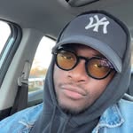 Travon Johnson - @j.tra__ - Instagram