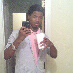 Travon Johnson - @travon_j23 - Instagram