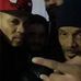 Travon Johnson - Facebook