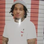 Travon Johnson - @travon_johnson____ - Instagram