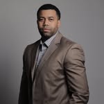 Travon Johnson - @travonsj - Instagram