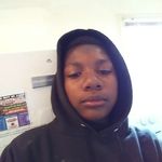 Travon Johnson - @travon.johnson.507464 - Instagram